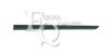 EQUAL QUALITY MPA134 Trim/Protective Strip, door